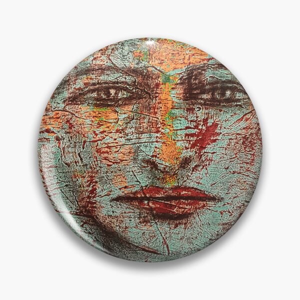 Item preview, Serious designed and sold by AysegulYarimoglu.