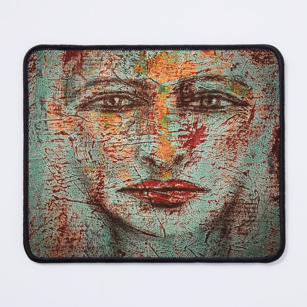 Item preview, Serious designed and sold by AysegulYarimoglu.