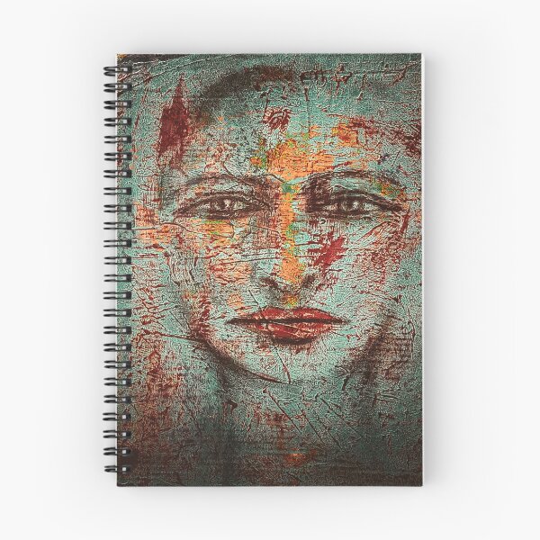 Item preview, Serious designed and sold by AysegulYarimoglu.