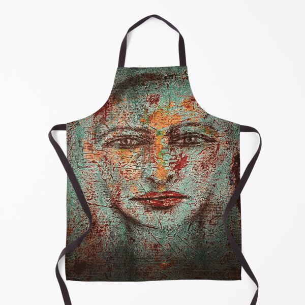 Item preview, Serious designed and sold by AysegulYarimoglu.