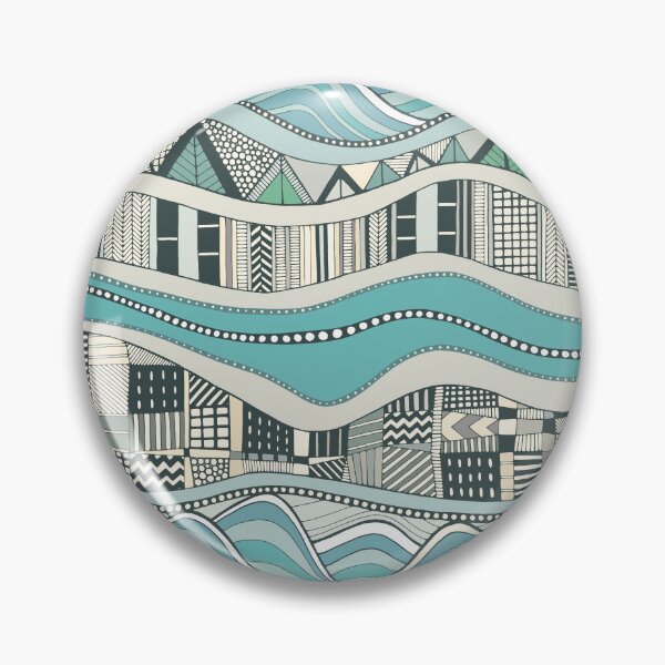 Item preview, LANDSKAP designed and sold by scrummy.