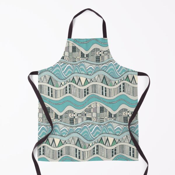 Item preview, LANDSKAP designed and sold by scrummy.
