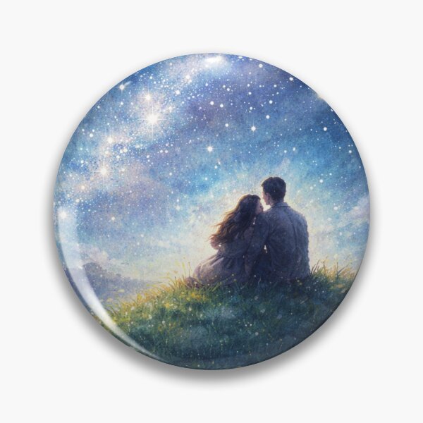 Item preview, Make a wish designed and sold by Sweet Honey Studio .