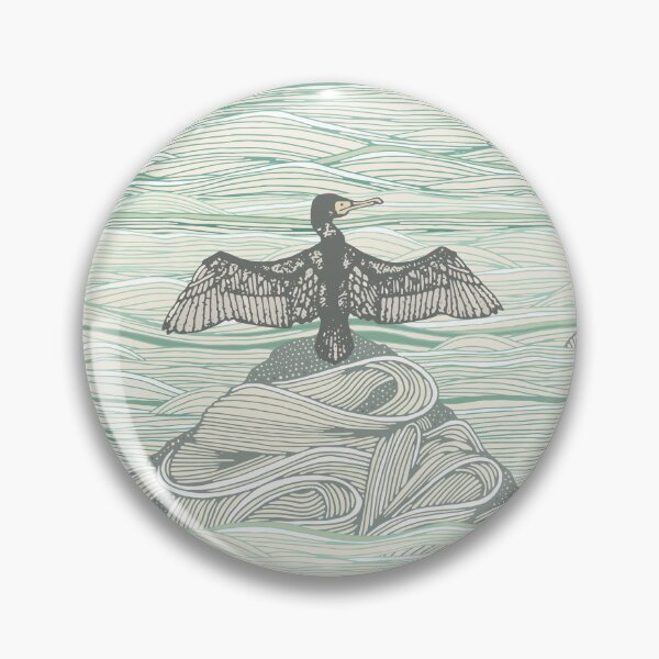 Item preview, Lizard Point designed and sold by scrummy.