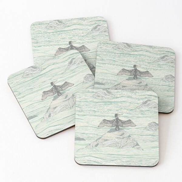 Item preview, Lizard Point designed and sold by scrummy.
