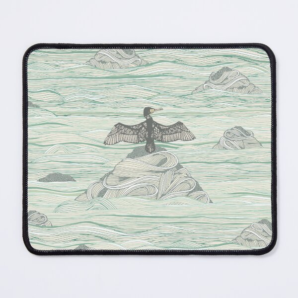 Item preview, Lizard Point designed and sold by scrummy.