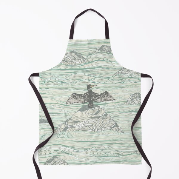 Item preview, Lizard Point designed and sold by scrummy.