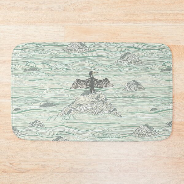 Item preview, Lizard Point designed and sold by scrummy.