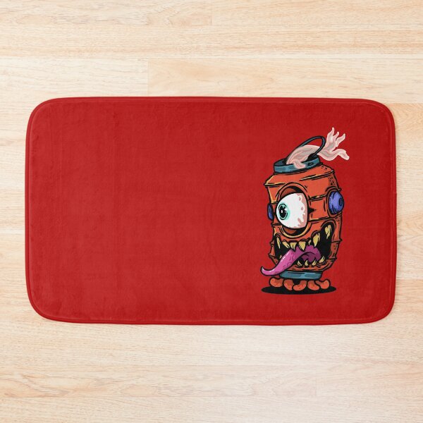 Item preview, Bot 257 designed and sold by Oddbot-Society.