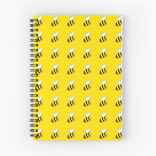 Item preview, Bee Bizzare designed and sold by Shining Bright Arts, Crafts & Illustration.