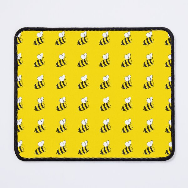 Item preview, Bee Bizzare designed and sold by Shining Bright Arts, Crafts & Illustration.