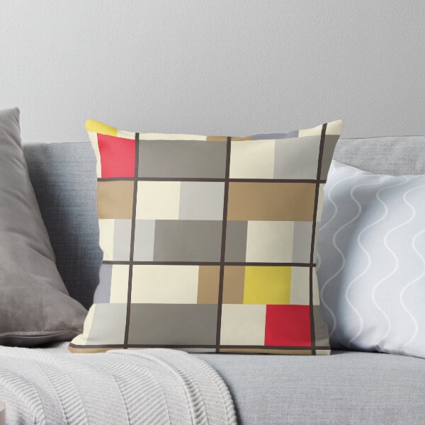 Item preview, Mondo Block designed and sold by Gill Eggleston Design.