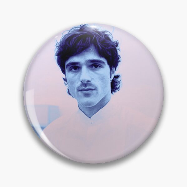 Item preview, Jacob Elordi designed and sold by milliemmm.