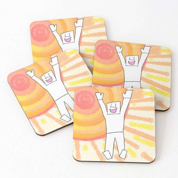 Item preview, Yessss!・1-1 designed and sold by D-Line-Aki.