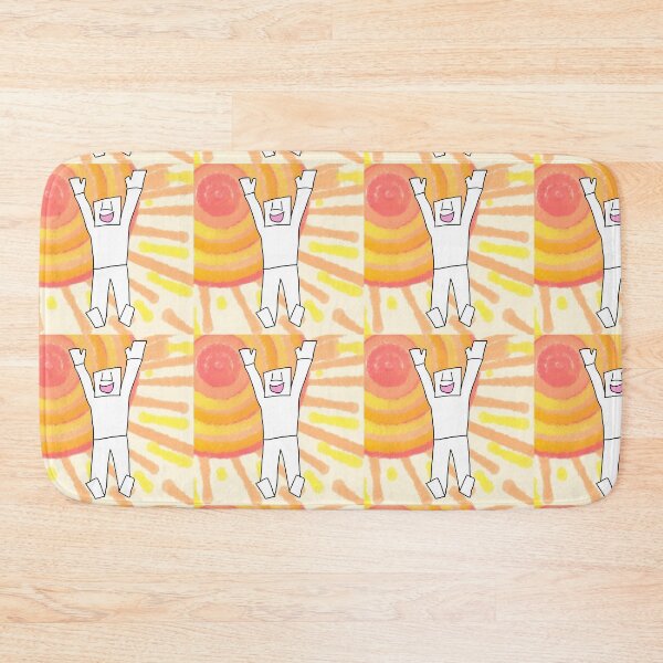 Item preview, Yessss!・1-1 designed and sold by D-Line-Aki.