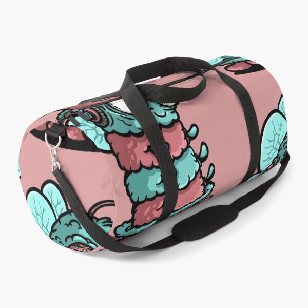 Item preview, Bot 258 designed and sold by Oddbot-Society.
