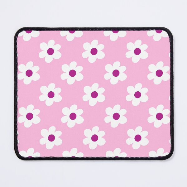 Item preview, Flower Craze designed and sold by Shining Bright Arts, Crafts & Illustration.
