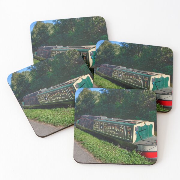 Item preview, Todmorden Take It Easy designed and sold by Alisonchambers2.