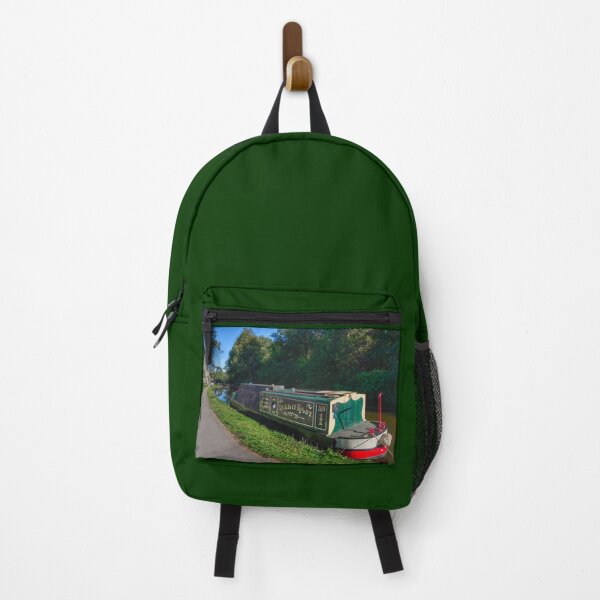 Item preview, Todmorden Take It Easy designed and sold by Alisonchambers2.