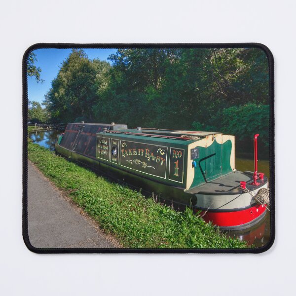Item preview, Todmorden Take It Easy designed and sold by Alisonchambers2.