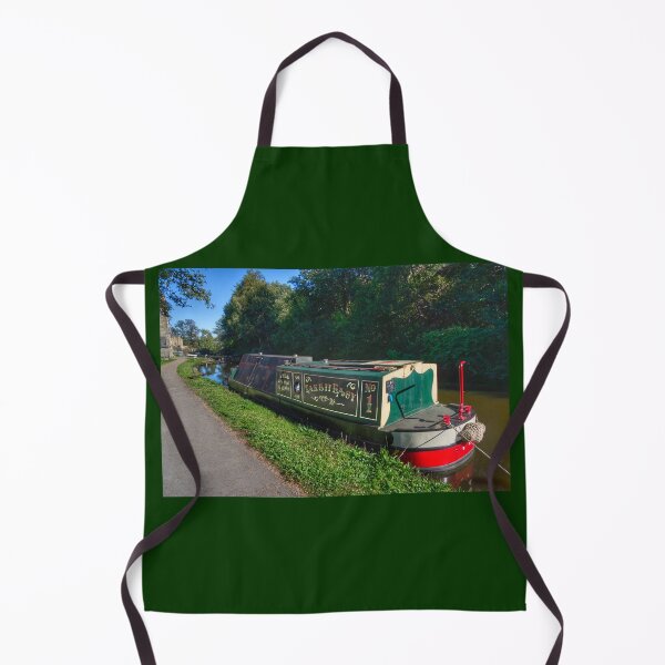 Item preview, Todmorden Take It Easy designed and sold by Alisonchambers2.