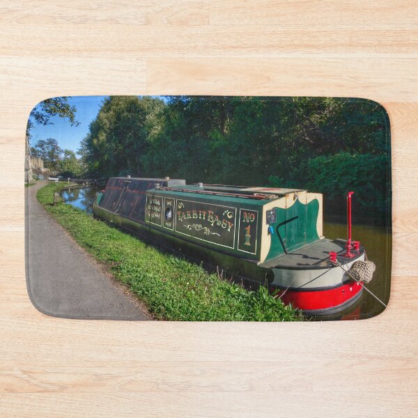 Item preview, Todmorden Take It Easy designed and sold by Alisonchambers2.