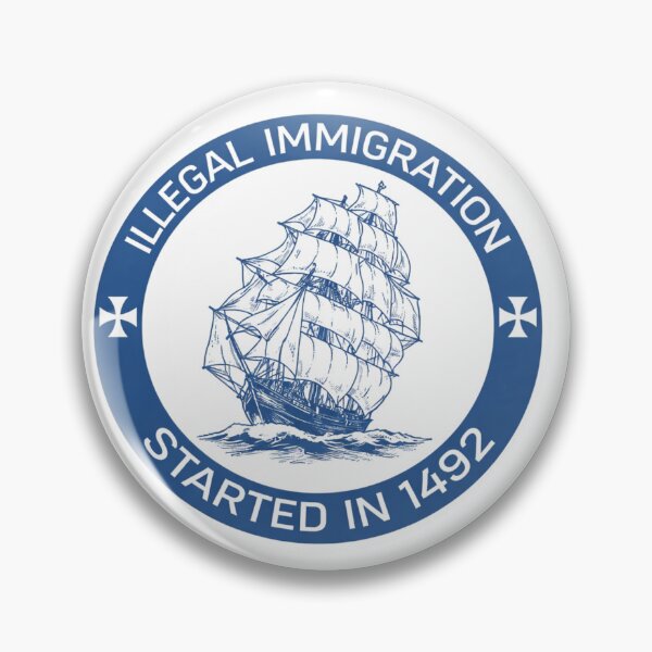 Item preview, Legal Migration designed and sold by disenosocial.