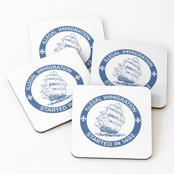 Item preview, Legal Migration designed and sold by disenosocial.