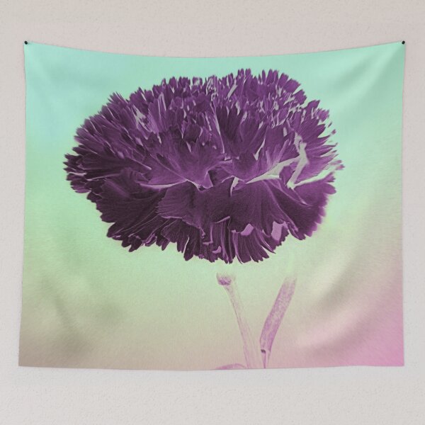 Item preview, Purple Ruffles designed and sold by SexyEyes69.