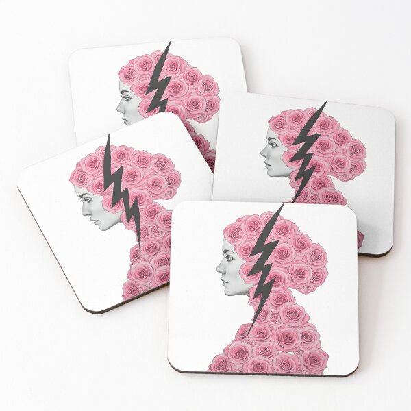 Item preview, Women's Rights designed and sold by somegreatthings.