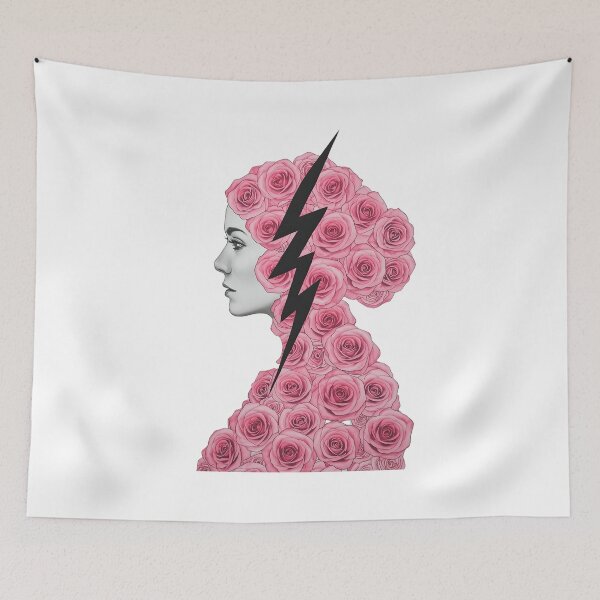 Item preview, Women's Rights designed and sold by somegreatthings.