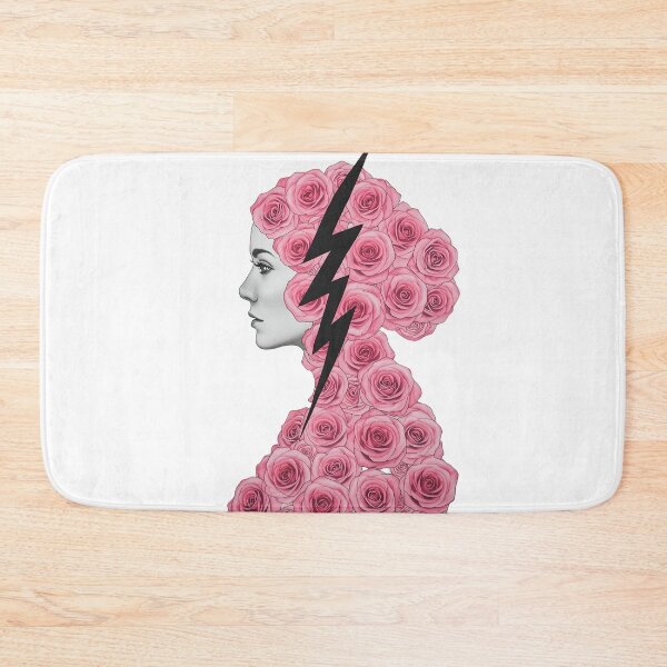 Item preview, Women's Rights designed and sold by somegreatthings.