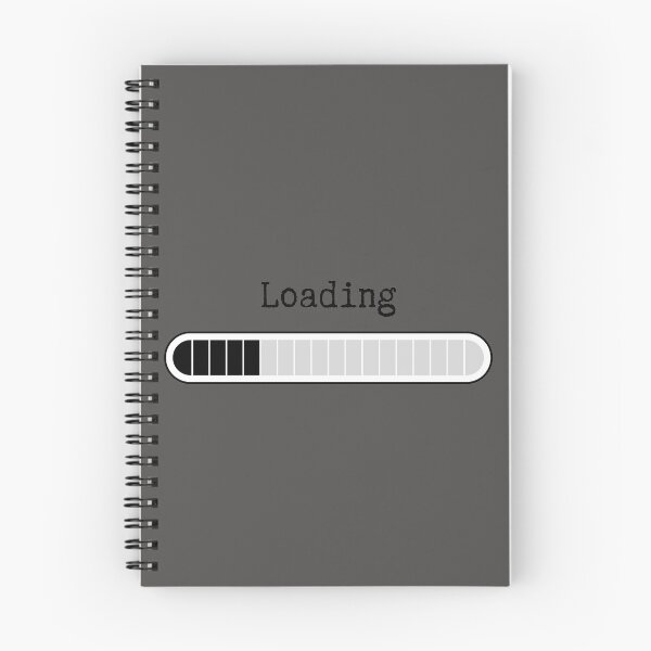 Item preview, Loading Game Power Life Gaming Lover designed and sold by ArtStudiobyIta.