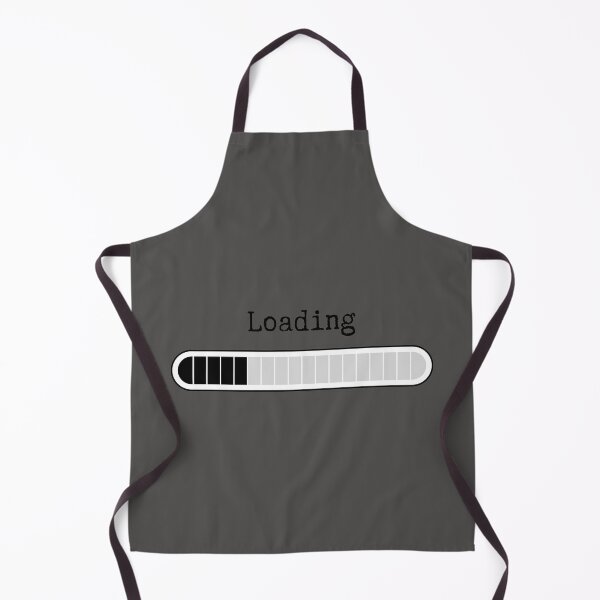 Item preview, Loading Game Power Life Gaming Lover designed and sold by ArtStudiobyIta.