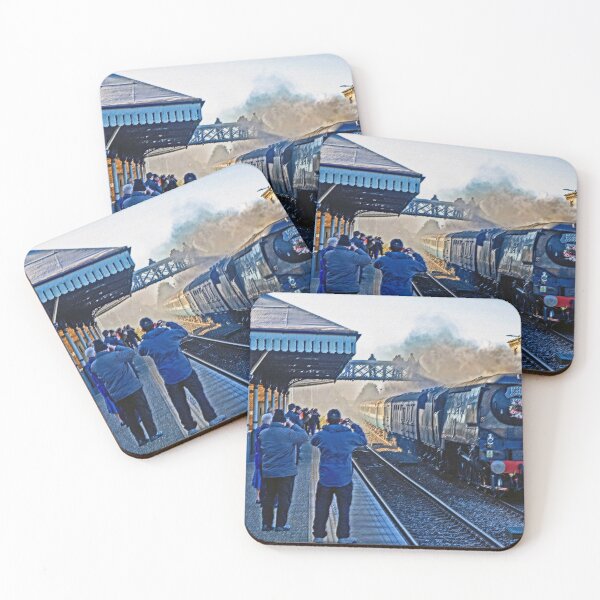 Item preview, 'Tangmere' - 34067 designed and sold by Beverley Barrett.