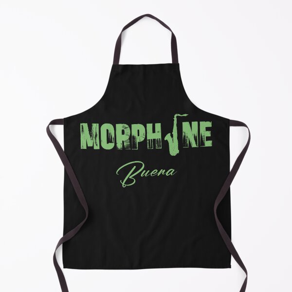 Item preview, Morphine Good designed and sold by THE MODA STEREO.
