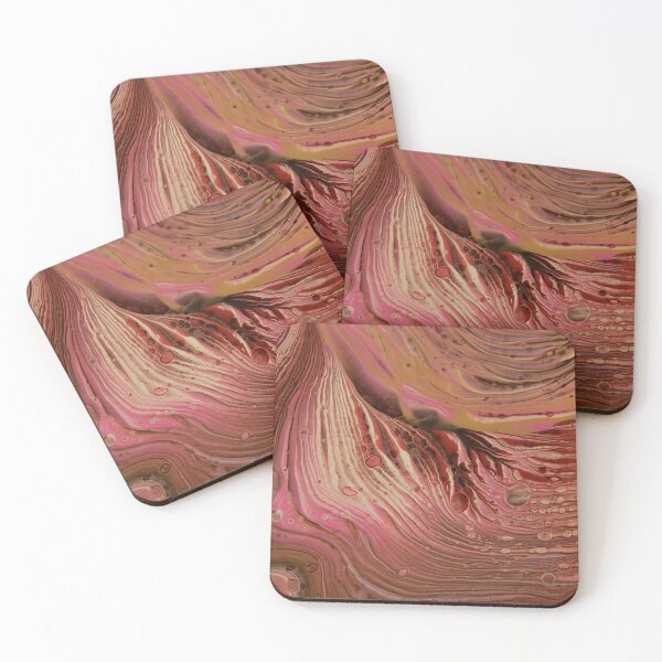 Item preview, Mystery designed and sold by Jill Whitney.