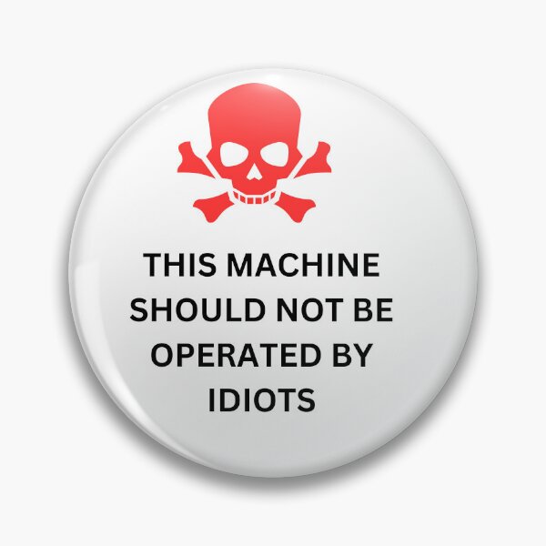Item preview, Blue Collar Humor designed and sold by Ayshopcog.