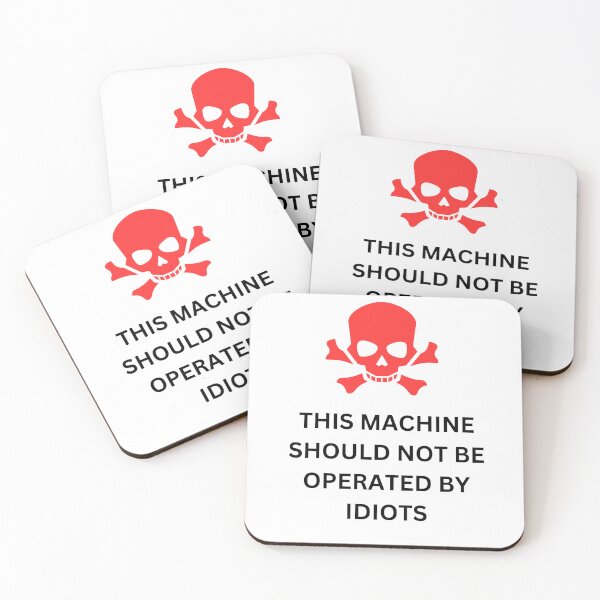 Item preview, Blue Collar Humor designed and sold by Ayshopcog.