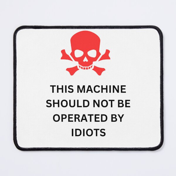Item preview, Blue Collar Humor designed and sold by Ayshopcog.