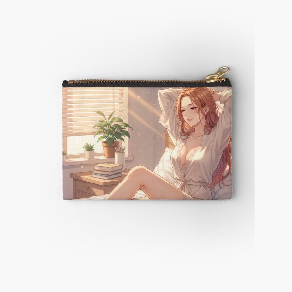 Item preview, Waifu Sheets & Slow Stretch designed and sold by GerwantSHOP.