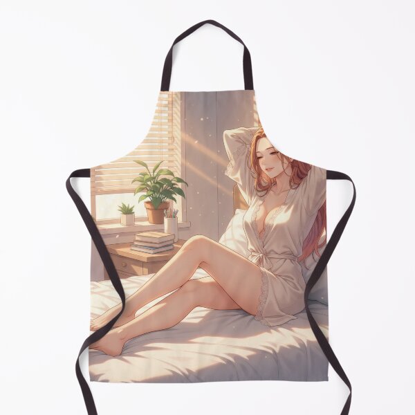 Item preview, Waifu Sheets & Slow Stretch designed and sold by GerwantSHOP.
