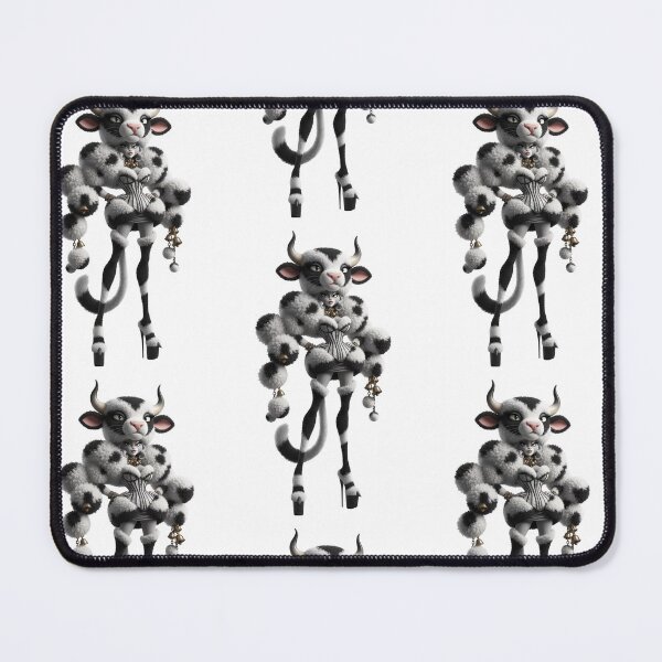 Item preview, Cat Cow designed and sold by Santauros.
