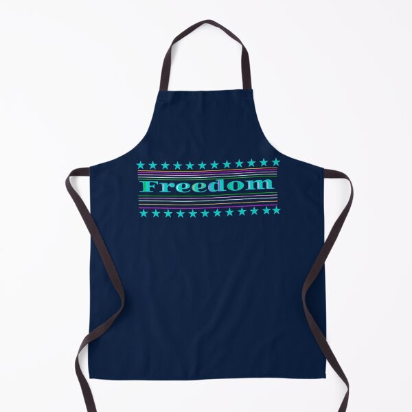 Item preview, Colorful Freedom  designed and sold by JaygiesDesign.