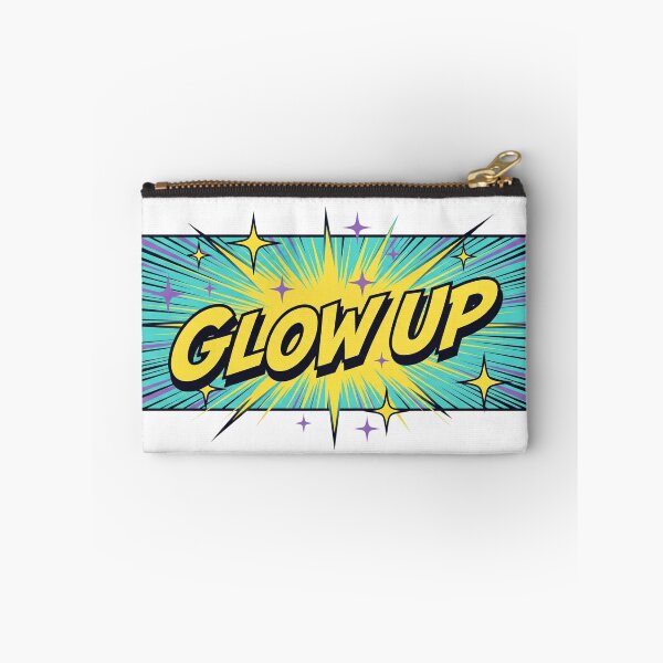 Item preview, Glow Up Radiant Panel designed and sold by Kuro Studio.