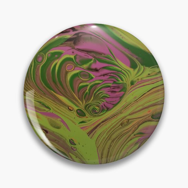 Item preview, Beginnings designed and sold by Jill Whitney.