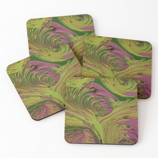 Item preview, Beginnings designed and sold by Jill Whitney.
