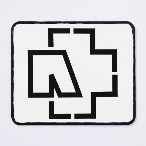 Item preview, First name beginning with A designed and sold by MyNiggi.