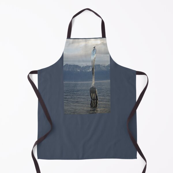 Item preview, open wide designed and sold by poupoune.
