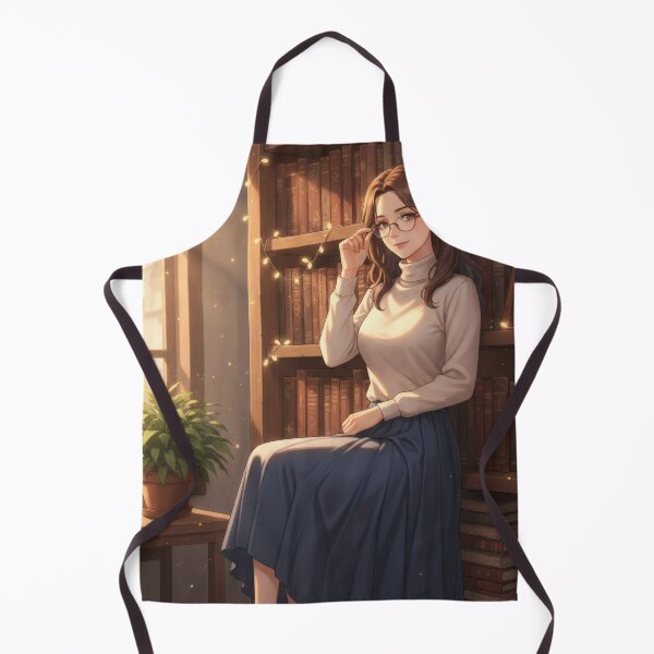 Item preview, Waifu Lower Your Voice designed and sold by GerwantSHOP.